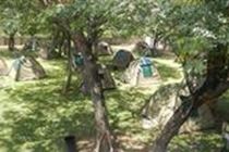 Adventure Lodge Victoria Falls Zewnętrze zdjęcie